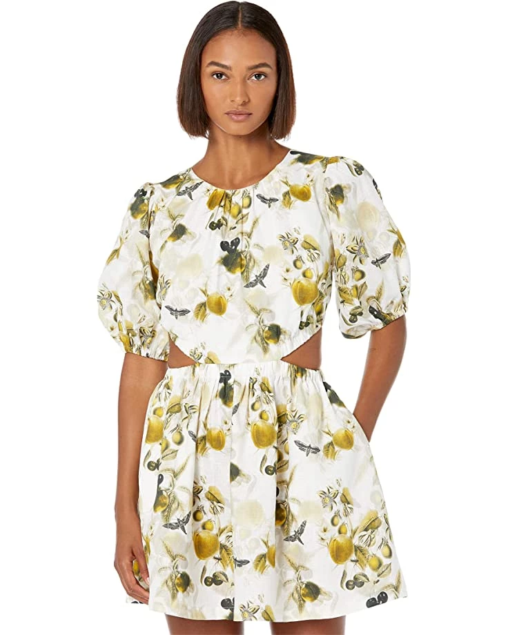 Coupon π AllSaints Colette Soleil π Dress | π Dresses π 3 Coupon π AllSaints Colette Soleil π Dress | π Dresses π