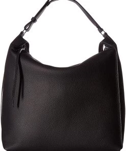 Brand new 🤩 AllSaints Kita 🎒 Backpack | 🎒 Backpacks ⭐