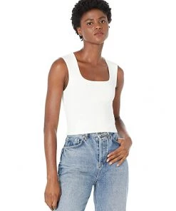 Coupon 😍 AllSaints Tamie Tank | 👚 Shirts & Tops 😀 -AllSaints Sales Store 81cvl0lPtLL. AC SR736920