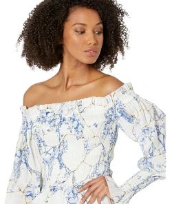 Wholesale 🤩 AllSaints Lara Buruberu Top | 👚 Shirts & Tops 😀 -AllSaints Sales Store 81dNIvWjqLL. AC SR736920