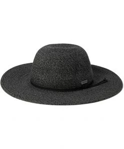 Hot Sale 🔔 Sunday Afternoons Joslyn Hat | Hats 👍 -AllSaints Sales Store 81dVyz36u4L. AC SR736920