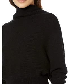 Hot Sale 🌟 AllSaints Ridley Crop Jumper | Sweaters ⌛ -AllSaints Sales Store 81e8Nmkt5WL. AC SR736920