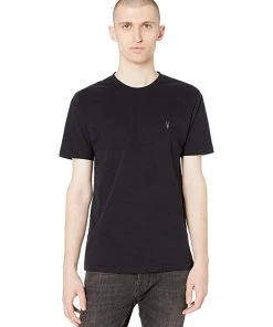 Wholesale 𧨠AllSaints Brace Tonic Crew Tee | π Shirts & Tops π 17 Wholesale 𧨠AllSaints Brace Tonic Crew Tee | π Shirts & Tops π -AllSaints Sales Store 81eK6oK1SRL. AC SR736920
