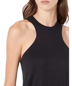 Cheap ❤️ AllSaints Kuru 👗 Dress | 👗 Dresses 😀 -AllSaints Sales Store 81eiMUp aSL. AC SR736920