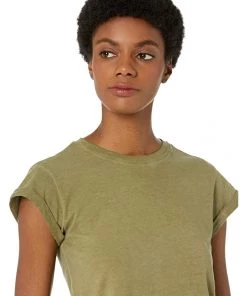 Cheap 🥰 AllSaints Anna Tee | 👚 Shirts & Tops ✔️ -AllSaints Sales Store 81esiLk0JsL. AC SR736920