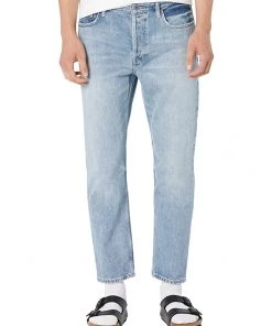 Wholesale 🛒 AllSaints Jack | 👖 Jeans 🤩