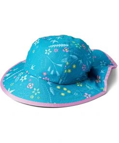 Buy ❤️ Sunday Afternoons Play Hat (Infant/Toddler/Little Kids/Big Kids) | Hats ⭐ -AllSaints Sales Store 81fAWn9rQJL. AC SR736920