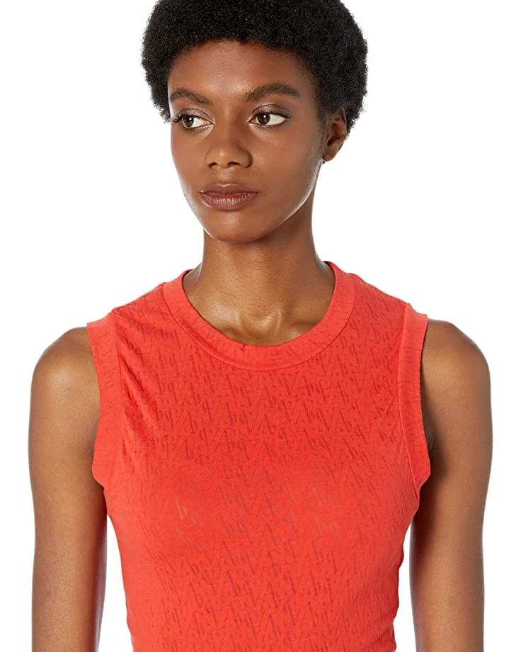 Best deal β¨ AllSaints Imogen Devore Tank | π Shirts & Tops π 5 Best deal β¨ AllSaints Imogen Devore Tank | π Shirts & Tops π - Image 3