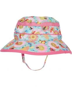 Flash Sale 🎉 Sunday Afternoons Fun Bucket (Infant/Toddler/Little Kids/Big Kids) | Hats 🥰 -AllSaints Sales Store 81gBDjMkwdL. AC SR736920