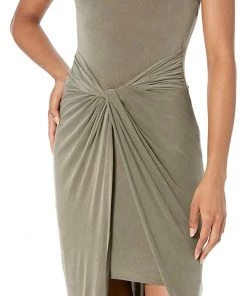 Deals π AllSaints Ara Ada π Dress | π Dresses π₯ 7 Deals π AllSaints Ara Ada π Dress | π Dresses π₯ -AllSaints Sales Store 81gCnWDGWRL. AC SR736920