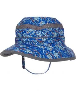 Flash Sale 🎉 Sunday Afternoons Fun Bucket (Infant/Toddler/Little Kids/Big Kids) | Hats 🥰 -AllSaints Sales Store 81gENiIgPL. AC SR736920