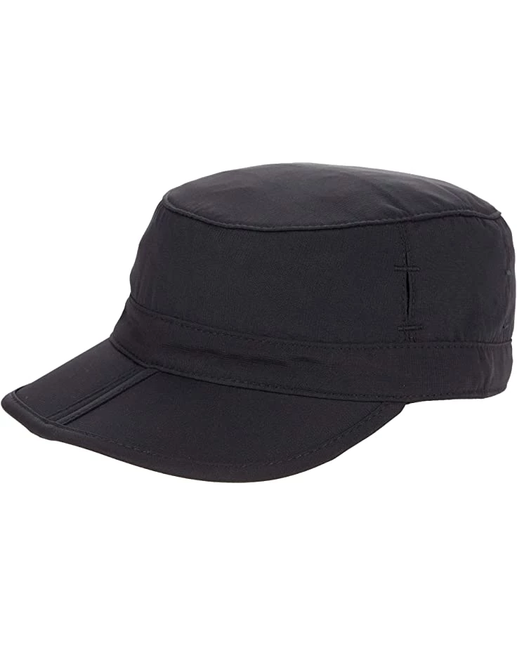 Cheapest π Sunday Afternoons Sun Tripper Cap | Hats π 3 Cheapest π Sunday Afternoons Sun Tripper Cap | Hats π