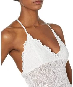 Brand new 🎁 AllSaints Erity Bodysuit | 👕 Shirts & Tops ⭐ -AllSaints Sales Store 81h2IgBtahL. AC SR736920