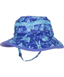 Flash Sale 🎉 Sunday Afternoons Fun Bucket (Infant/Toddler/Little Kids/Big Kids) | Hats 🥰 -AllSaints Sales Store 81hKMQv6yJL. AC SR736920