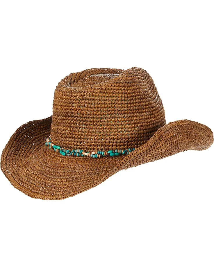 Hot Sale ๐ฏ Sunday Afternoons Montego Hat | Hats ๐ 5 Hot Sale ๐ฏ Sunday Afternoons Montego Hat | Hats ๐ - Image 3