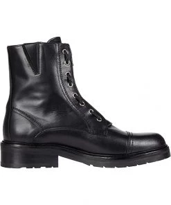 Deals 🤩 AllSaints Ariel | 🥾 Boots 😉 -AllSaints Sales Store 81iPxrgSHL. AC SR736920