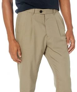 Buy β¨ AllSaints Tallis Trousers | Pants π€© 8 Buy β¨ AllSaints Tallis Trousers | Pants π€© -AllSaints Sales Store 81ibC0QfbL. AC SR736920