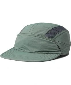 Cheapest ๐ Sunday Afternoons Ultra Trail Cap | Hats โ๏ธ 7 Cheapest ๐ Sunday Afternoons Ultra Trail Cap | Hats โ๏ธ -AllSaints Sales Store 81j1H6Gu zL. AC SR736920