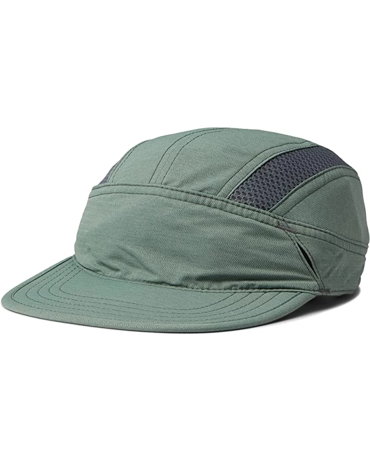 Cheapest ๐ Sunday Afternoons Ultra Trail Cap | Hats โ๏ธ 5 Cheapest ๐ Sunday Afternoons Ultra Trail Cap | Hats โ๏ธ - Image 3