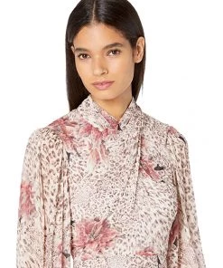 Coupon π AllSaints Adelaide Laertes π Dress | π Dresses π 7 Coupon π AllSaints Adelaide Laertes π Dress | π Dresses π -AllSaints Sales Store 81j30F7UsZL. AC SR736920