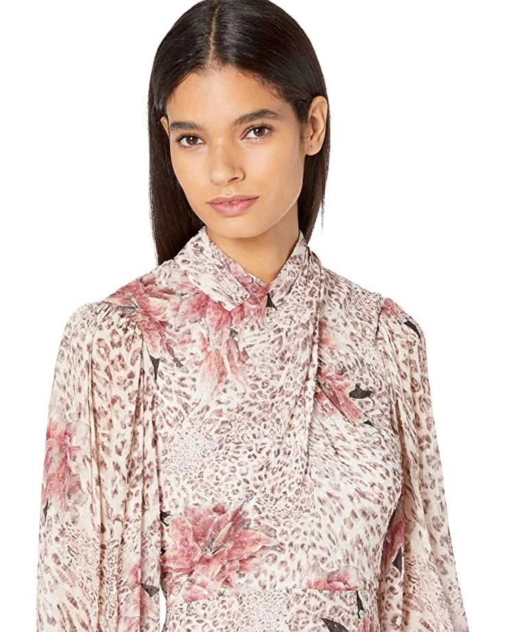 Coupon π AllSaints Adelaide Laertes π Dress | π Dresses π 5 Coupon π AllSaints Adelaide Laertes π Dress | π Dresses π - Image 3