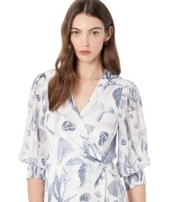 Budget π AllSaints Ari Oceano π Dress | π Dresses π 7 Budget π AllSaints Ari Oceano π Dress | π Dresses π -AllSaints Sales Store 81jALC9M82L. AC SR736920