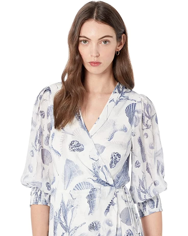 Budget π AllSaints Ari Oceano π Dress | π Dresses π 5 Budget π AllSaints Ari Oceano π Dress | π Dresses π - Image 3