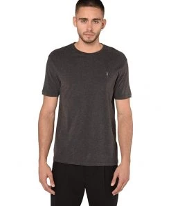 Wholesale 𧨠AllSaints Brace Tonic Crew Tee | π Shirts & Tops π 15 Wholesale 𧨠AllSaints Brace Tonic Crew Tee | π Shirts & Tops π -AllSaints Sales Store 81jXSYt0bHL. AC SR736920
