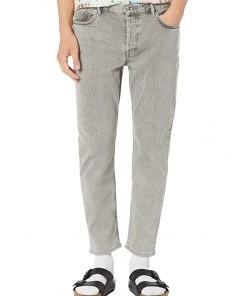 Budget ❤️ AllSaints Dean | 👖 Jeans ⌛