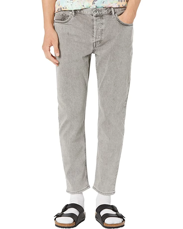 Budget β€οΈ AllSaints Dean | π Jeans β 3 Budget β€οΈ AllSaints Dean | π Jeans β