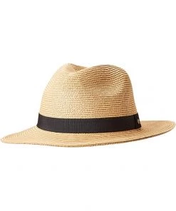 Discount 🤩 Sunday Afternoons Havana Hat | Hats 🛒 -AllSaints Sales Store 81k7 4KCYXL. AC SR736920