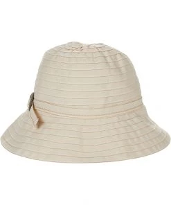 Best Pirce 🔔 Sunday Afternoons Emma Hat | Hats 👏