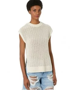 Flash Sale ⌛ AllSaints Zadie Tank | Sweaters 👏
