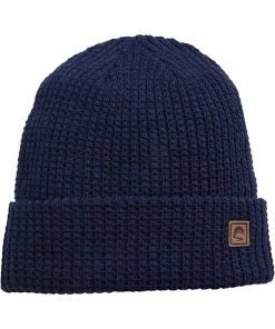 Coupon 😍 Sunday Afternoons Overtime Beanie | Hats ❤️