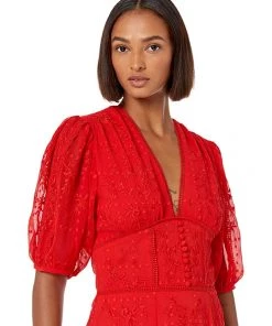 Coupon ✨ AllSaints Aspen Embroidered 👗 Dress | 👗 Dresses 🌟 -AllSaints Sales Store 81n1jd9zcgL. AC SR736920