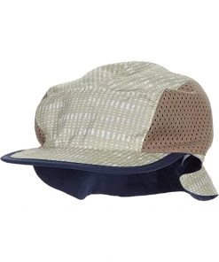 Best deal ❤️ Sunday Afternoons SunFlip Cap (Infant) | Hats 🌟 -AllSaints Sales Store 81nJuut8RlL. AC SR736920