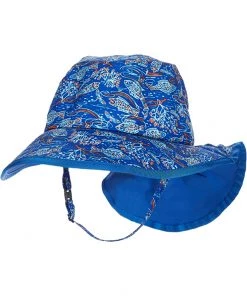 Buy ❤️ Sunday Afternoons Play Hat (Infant/Toddler/Little Kids/Big Kids) | Hats ⭐ -AllSaints Sales Store 81nX931lhKL. AC SR736920