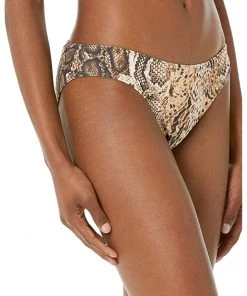 New π AllSaints Catriona Reversible π Bikini Bottoms | Swimwear π 8 New π AllSaints Catriona Reversible π Bikini Bottoms | Swimwear π -AllSaints Sales Store 81nkdO92GBL. AC SR736920