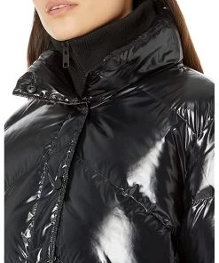 Budget ⭐ AllSaints Navie Puffer | 🧥 Coats & Outerwear 🎉 8 Budget ⭐ AllSaints Navie Puffer | 🧥 Coats & Outerwear 🎉 -AllSaints Sales Store 81ofpVpFLpL. AC SR736920