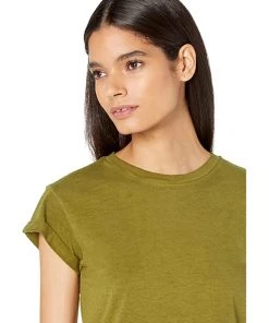 Top 10 π€© AllSaints Anna Tee | π Shirts & Tops π₯ 8 Top 10 π€© AllSaints Anna Tee | π Shirts & Tops π₯ -AllSaints Sales Store 81p4xrrJAHL. AC SR736920