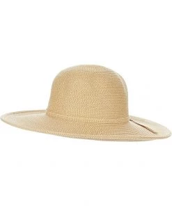 Best reviews of โ Sunday Afternoons Riviera Hat | Hats โ๏ธ