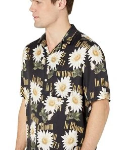 Flash Sale π AllSaints No Fun Short Sleeve π Shirt | π Shirts & Tops π 8 Flash Sale π AllSaints No Fun Short Sleeve π Shirt | π Shirts & Tops π -AllSaints Sales Store 81pgs4JcuGL. AC SR736920