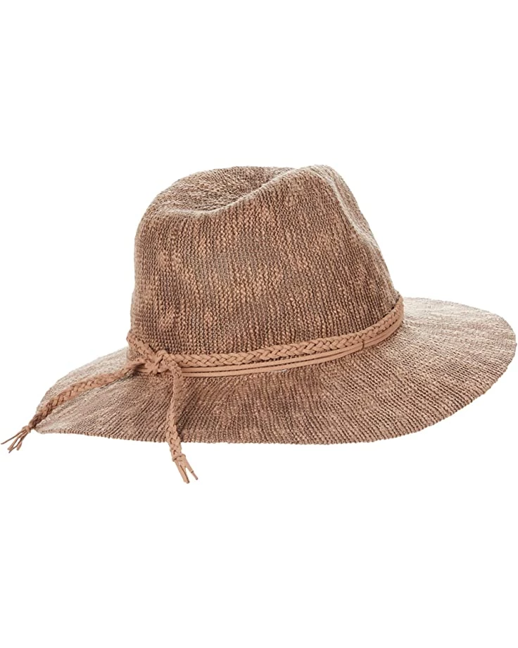 Deals 🥰 Sunday Afternoons Boho Hat | Hats ❤️ 5 Deals 🥰 Sunday Afternoons Boho Hat | Hats ❤️ - Image 3