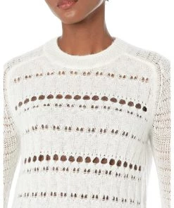 Coupon 👍 AllSaints Cole Crew Neck | Sweaters ❤️ -AllSaints Sales Store 81ptT92IRaL. AC SR736920