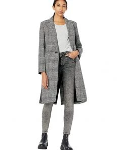 Discount π― AllSaints Dax Sizeme π Jeans π₯ 9 Discount π― AllSaints Dax Sizeme π Jeans π₯ -AllSaints Sales Store 81qIvMPWggL. AC SR736920