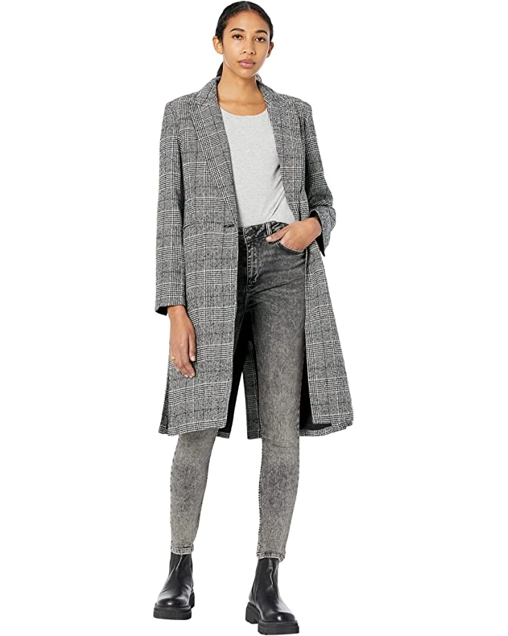 Discount π― AllSaints Dax Sizeme π Jeans π₯ 6 Discount π― AllSaints Dax Sizeme π Jeans π₯ - Image 4