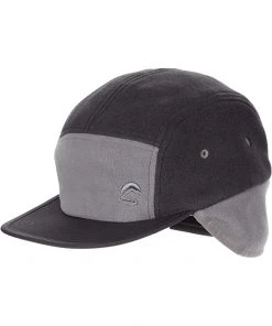 Hot Sale 🤩 Sunday Afternoons Blazin' Cap | Hats ✨