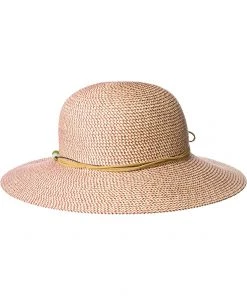 Best Pirce 🧨 Sunday Afternoons Sol Seeker | Hats ⭐ -AllSaints Sales Store 81qPelbH1ZL. AC SR736920