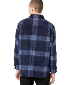 Best Sale π AllSaints Gallaway Long Sleeve π Shirt | π Shirts & Tops π 7 Best Sale π AllSaints Gallaway Long Sleeve π Shirt | π Shirts & Tops π -AllSaints Sales Store 81qlgG1cpQL. AC SR736920