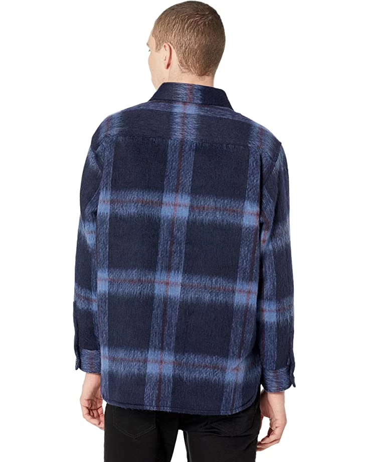 Best Sale π AllSaints Gallaway Long Sleeve π Shirt | π Shirts & Tops π 4 Best Sale π AllSaints Gallaway Long Sleeve π Shirt | π Shirts & Tops π - Image 2